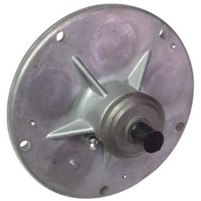 Xtorri Spindle assembly for Murray 1001046 1001200 1001200MA 492574MA Default Title
