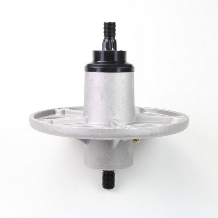Xtorri 888-1198 Spindle Assembly for Murray 1001200, 1001200MA Default Title