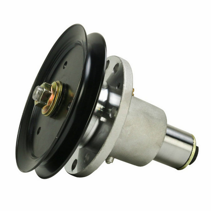 Xtorri Spindle Assembly for Exmark 103-1140 Default Title