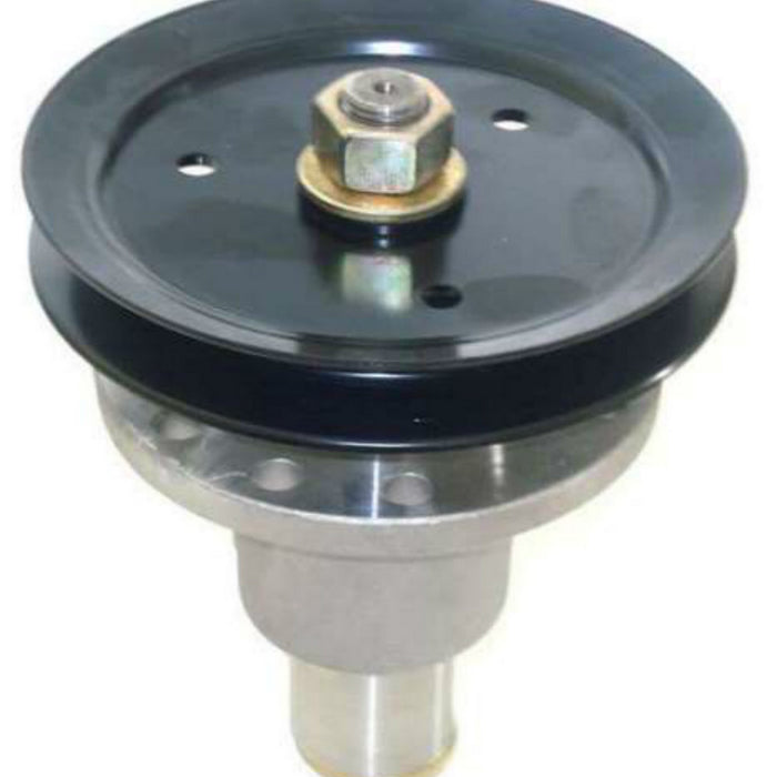 Xtorri Spindle Assembly for Exmark 103-3200 103-8075 Default Title