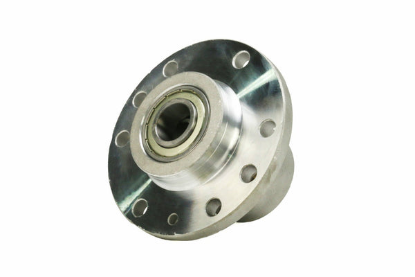 Xtorri Spindle Assembly for Exmark 103-8280 103-2547 103-2533 1-323532