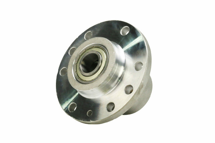 Xtorri Spindle Assembly for Exmark 103-8280 103-2547 103-2533 1-323532 Default Title