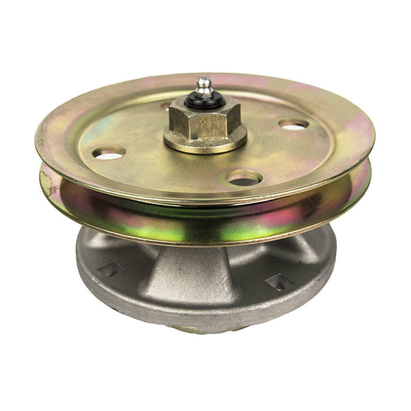 Xtorri Spindle Assembly for John Deere AM121342 AM121229