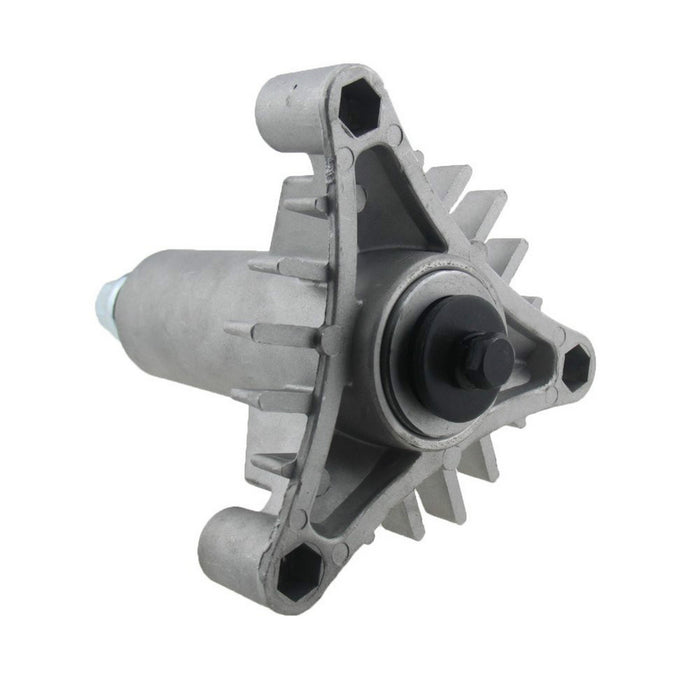 Xtorri 888-1076 Spindle Assembly for AYP 130794, 532130794 Default Title
