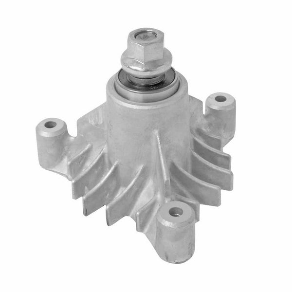 Xtorri 888-1078 Spindle Assembly for AYP 143651, 532143651 Default Title