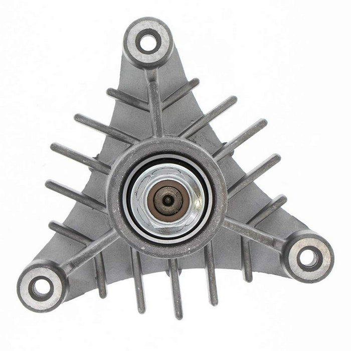 Xtorri 888-1078 Spindle Assembly for AYP 143651, 532143651 Default Title