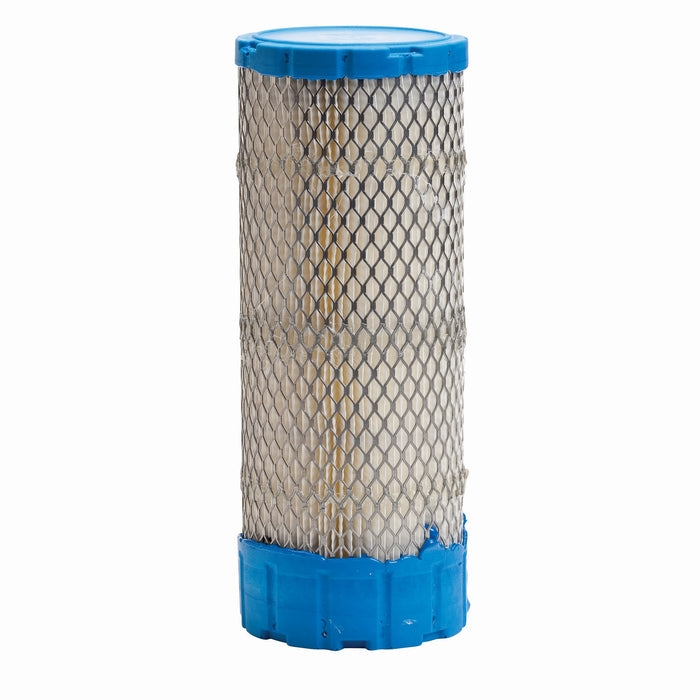 Oregon 30-157 Air Filter Outer