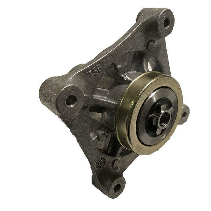 Xtorri 888-1079 Spindle Assembly for AYP 174356, 532174356 Default Title