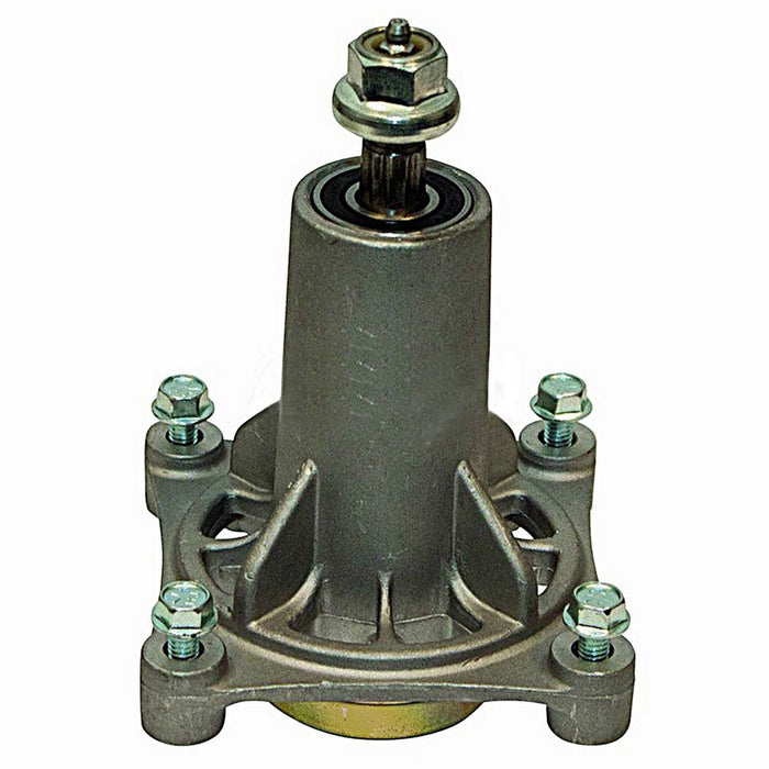 Xtorri Mower Deck Spindle Assembly for Ariens AYP Husqvarna 187292 532187292 Default Title