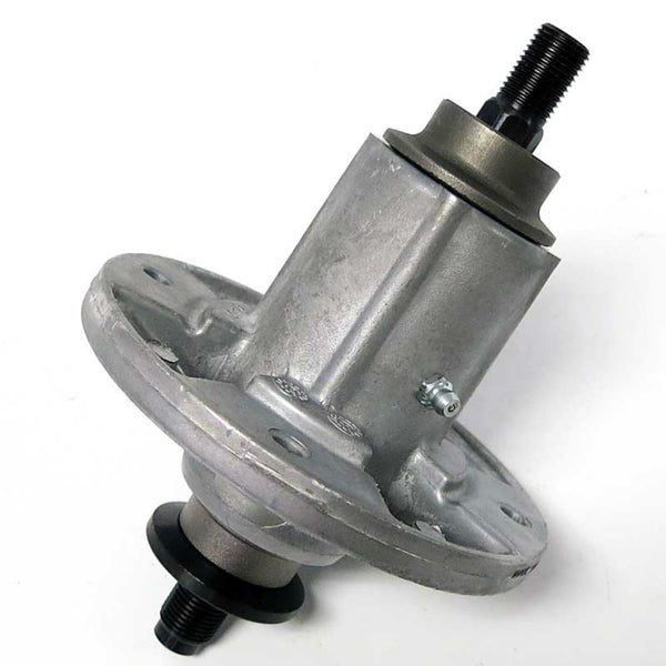 Xtorri Spindle Assembly for John Deere GY20454 GY20867