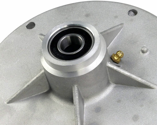 Xtorri Spindle Assembly for Murray 20551 24384 90905 92574