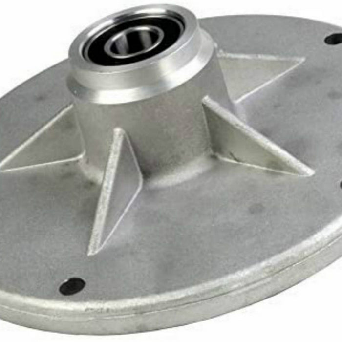 Xtorri Spindle Assembly for Murray 20551 24384 90905 92574 Default Title