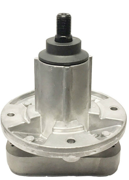 Xtorri Spindle Assembly for John Deere GY20785 GY20050