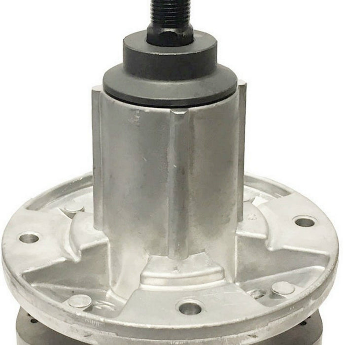 Xtorri Spindle Assembly for John Deere GY20785 GY20050 Default Title