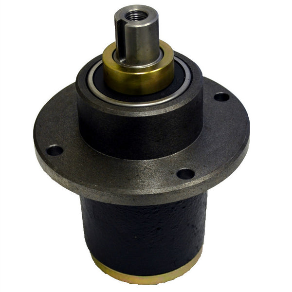 Xtorri Spindle Assembly For Bad Boy 037-6015-00, 037-6015-50