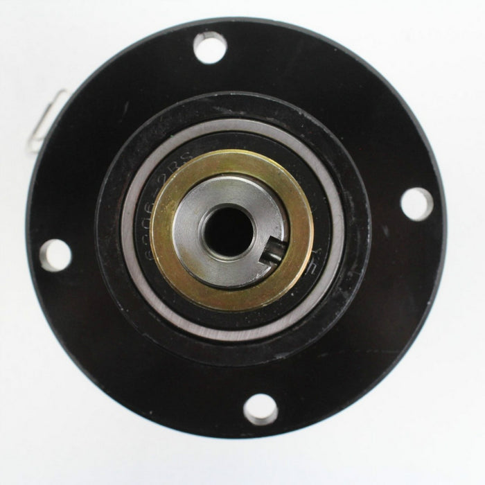 Xtorri Spindle Assembly For Bad Boy 037-6015-00, 037-6015-50