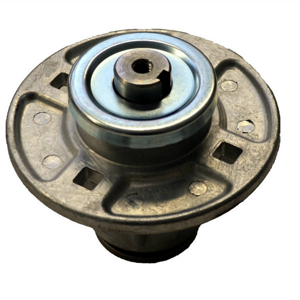 Xtorri 888-1129 Spindle Assembly for Gravely 51510000, 61527600, 61543800 Default Title