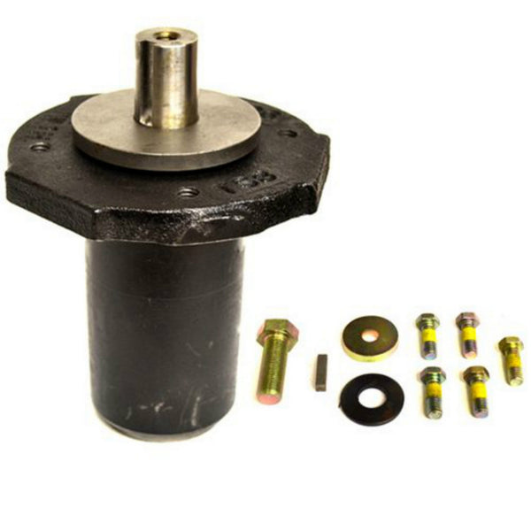 Xtorri 888-1071 Spindle Assembly for Ariens, Gravely 59201000, 59215500, 59114000 Default Title