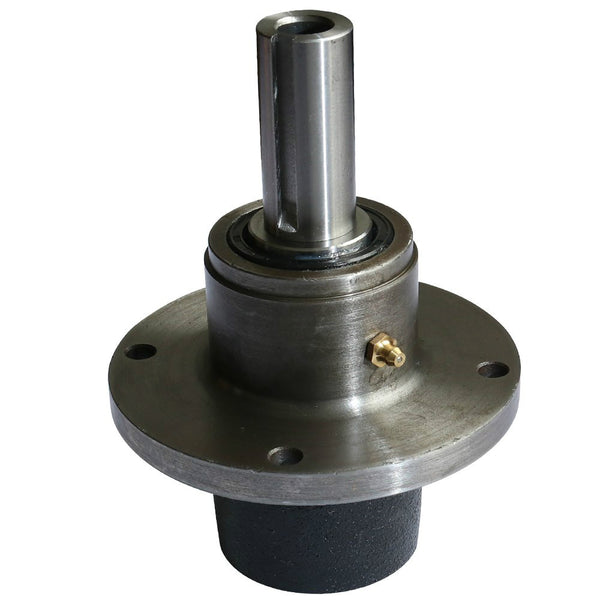 Xtorri Spindle Assembly for Scag 46631 461663