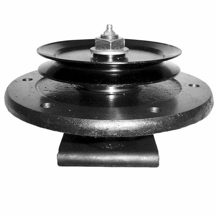 Xtorri Spindle Assembly for Toro 99-4640 Default Title