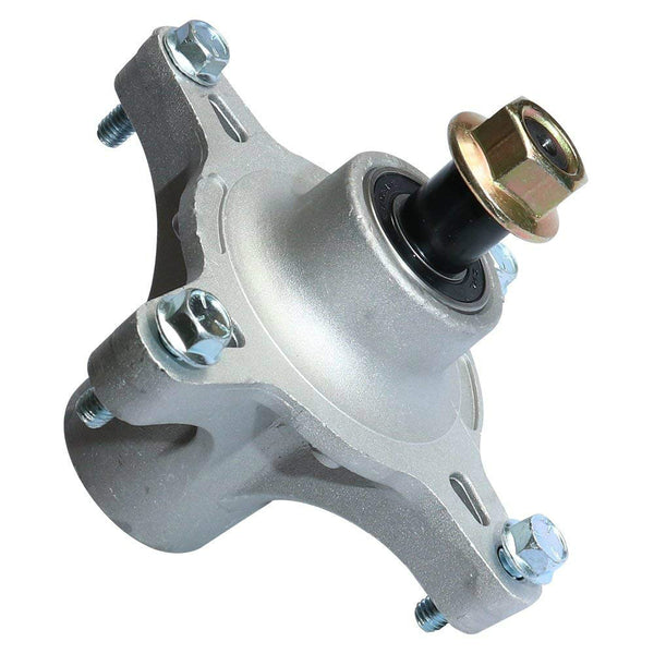 Xtorri Spindle Assembly for Toro 117-7439 117-7268 121-0751