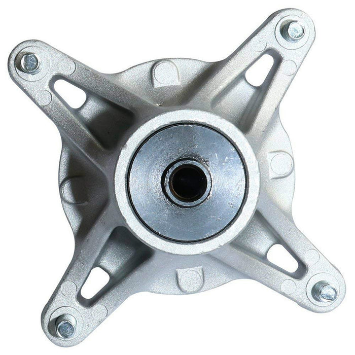 Xtorri Spindle Assembly for Toro 117-7439 117-7268 121-0751 Default Title