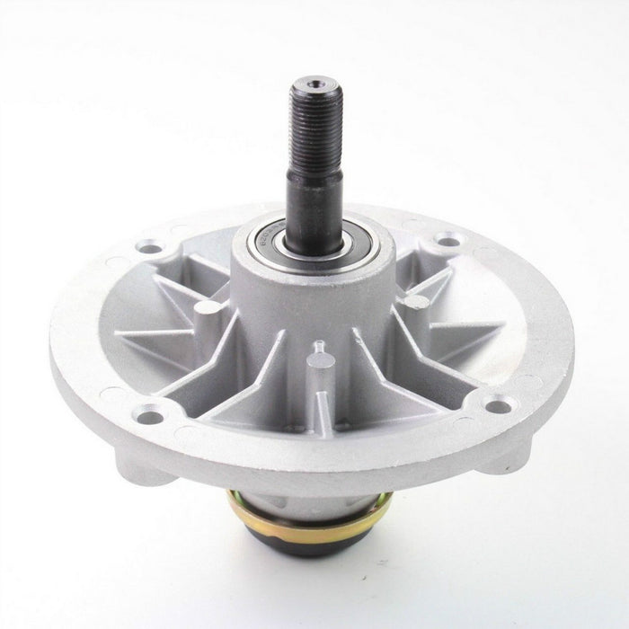 Xtorri Spindle Assembly for Toro 80-4341 Default Title