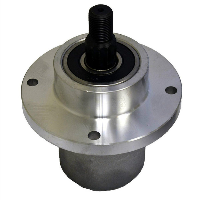 Xtorri Spindle Assembly for Encore 583106 Default Title