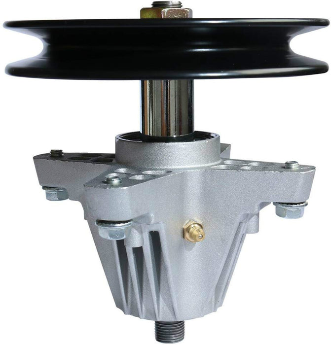 Xtorri 888-1169 Spindle Assembly for MTD 618-04822, 618-04822A, 618-04889, 618-04950, 918-04822, 918-04822A, 918-04889, 918-04950 Default Title