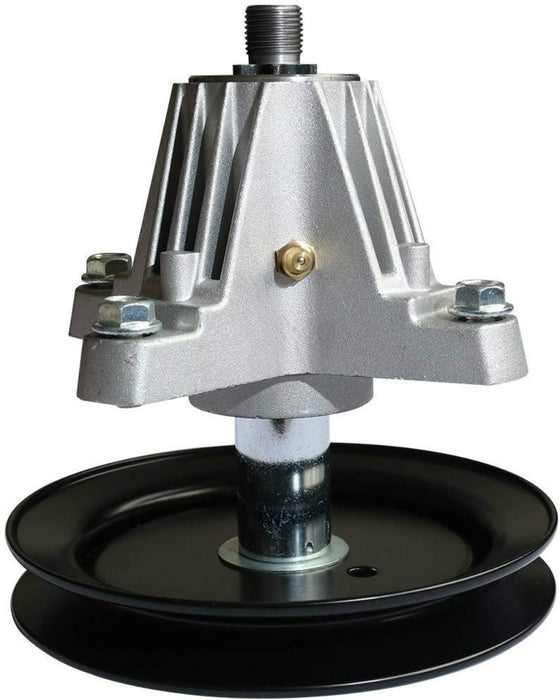 Xtorri 888-1169 Spindle Assembly for MTD 618-04822, 618-04822A, 618-04889, 618-04950, 918-04822, 918-04822A, 918-04889, 918-04950 Default Title