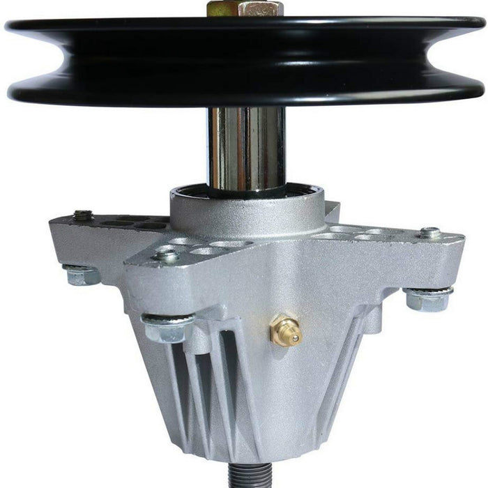 Xtorri 888-1169 Spindle Assembly for MTD 618-04822, 618-04822A, 618-04889, 618-04950, 918-04822, 918-04822A, 918-04889, 918-04950 Default Title