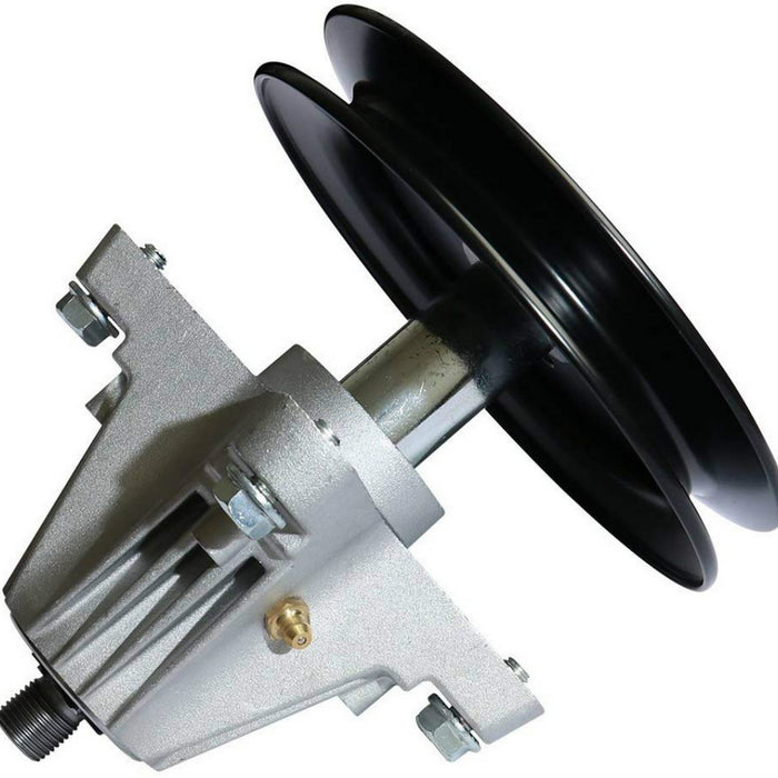 Xtorri 888-1169 Spindle Assembly for MTD 618-04822, 618-04822A, 618-04889, 618-04950, 918-04822, 918-04822A, 918-04889, 918-04950 Default Title