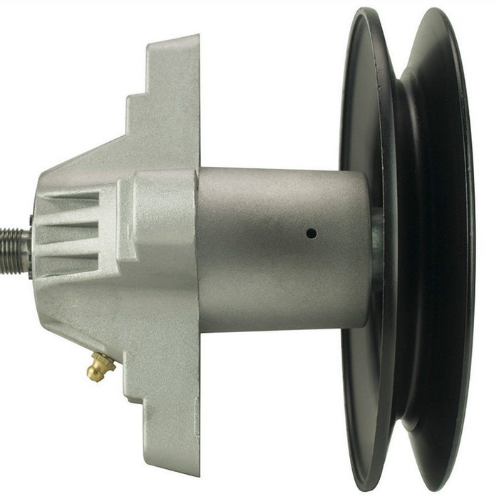 Xtorri 888-1195 Spindle Assembly for MTD 918-04461, 918-04456, 918-04456A, 918-04456B 618-04461A Default Title