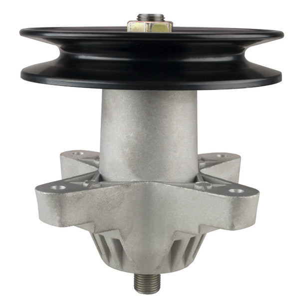 Xtorri Spindle Assembly for MTD 618-04474 618-04474A 618-04474B 918-04474 918-04474A 918-04474B 618-04495 618-04495A 918-04495 918-04495A