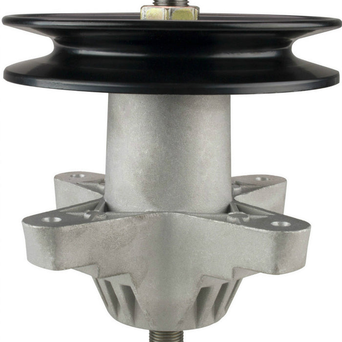 Xtorri Spindle Assembly for MTD 618-0324 618-0324A 618-0427A 618-0427A 618-0427C 917-04197A 918-0324 918-0324A 918-04197 918-0427 Default Title