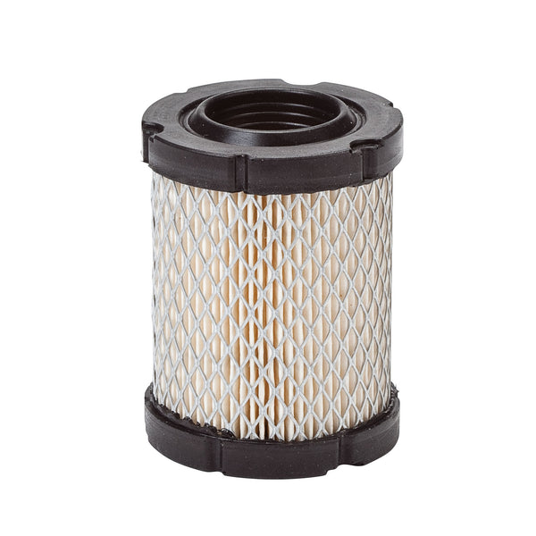 Oregon 30-852 Air Filter Replacement for Briggs & Stratton 796032