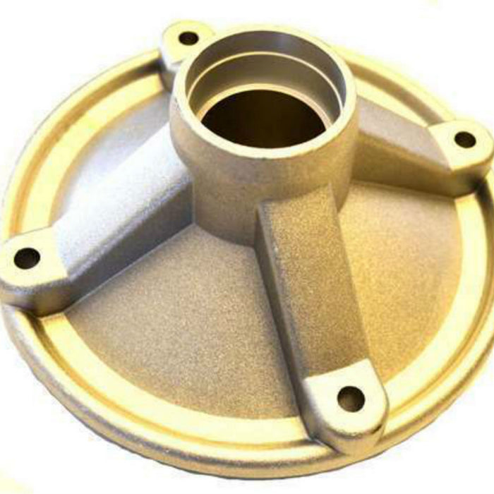Xtorri Spindle Housing for Toro 88-4510 884510 Default Title