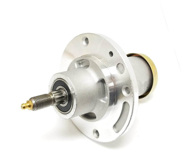 Xtorri Spindle Assembly for AYP Husqvarna 539112170