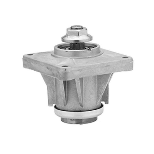 Xtorri Spindle Assembly for MTD 618-0111 618-0116 618-0116P 918-0116 918-0116B 918-0116C Default Title