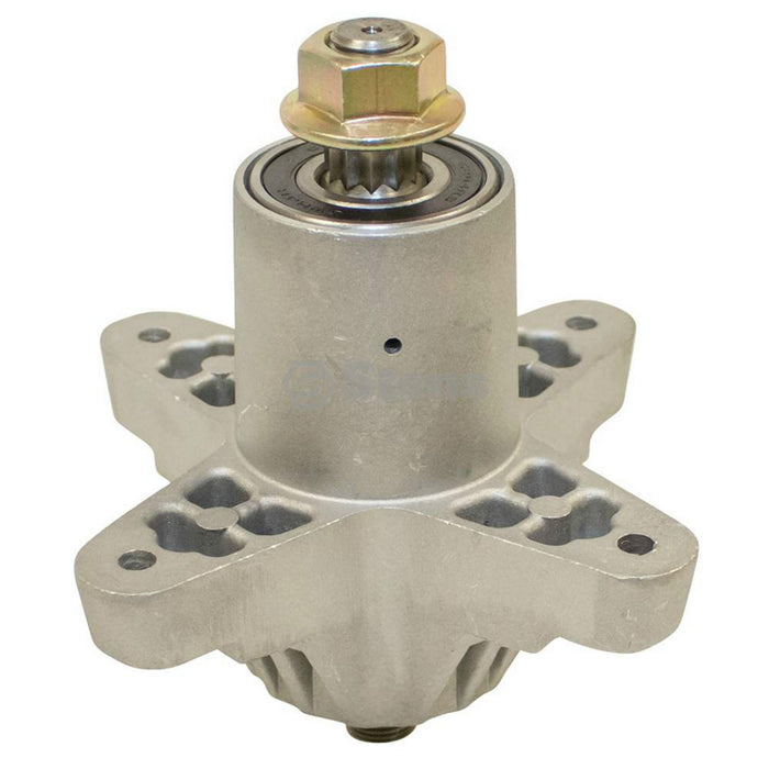 Xtorri Spindle Assembly for MTD 618-0138 618-0142 918-0138 918-0138A 918-0138C 918-0142 918-0142A 918-0142C Default Title