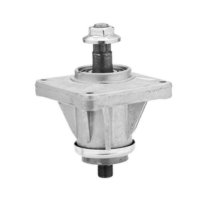 Xtorri Spindle Assembly for MTD 618-0241 618-0241B 618-0241C 918-0241 918-0241B 918-0431 918-0431B 918-0431C Default Title