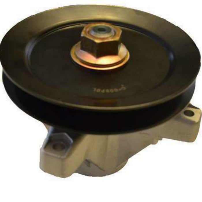 Xtorri Spindle Assembly for MTD 618-0268 918-0428 Default Title