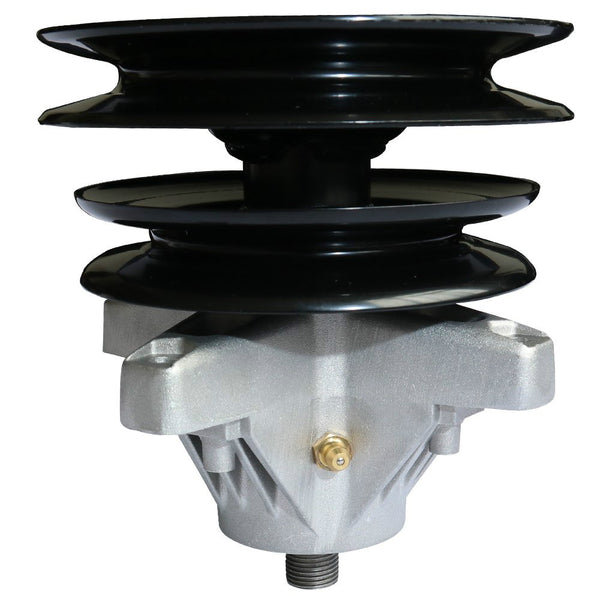 Xtorri Spindle Assembly for MTD 618-0269 618-0269A 918-0269 918-0269A 618-0429 618-0429A 918-0429 918-0429A