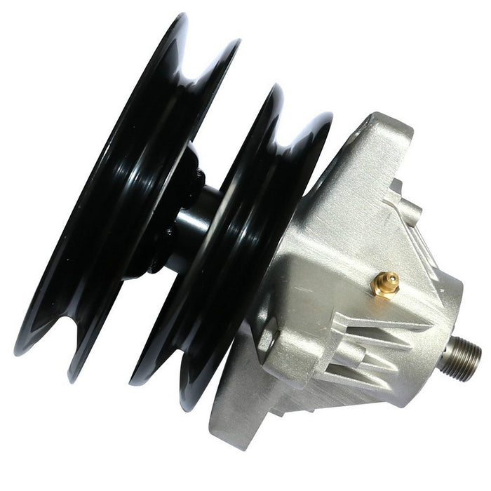 Xtorri Spindle Assembly for MTD 618-0269 618-0269A 918-0269 918-0269A 618-0429 618-0429A 918-0429 918-0429A Default Title
