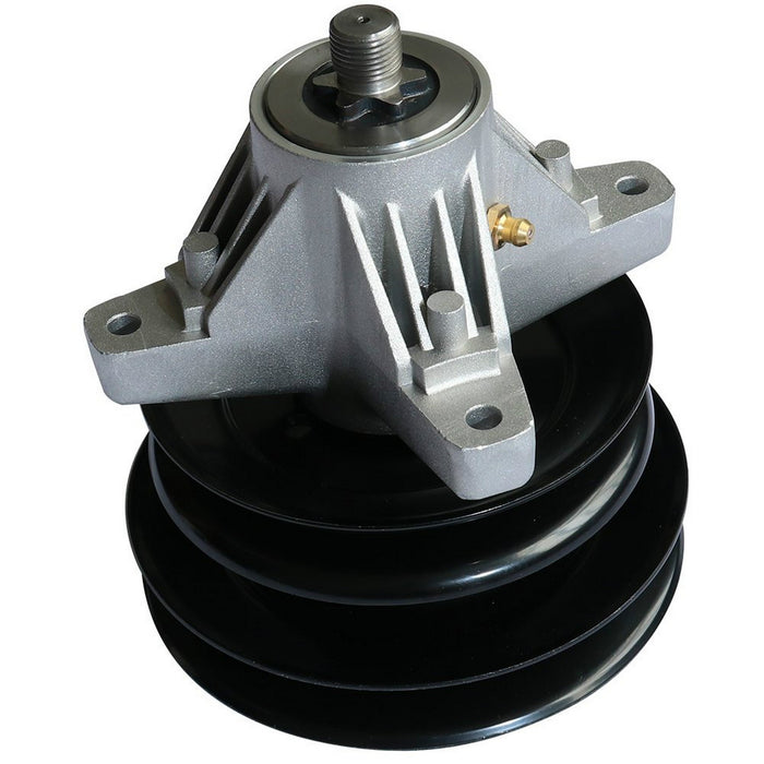 Xtorri Spindle Assembly for MTD 618-0269 618-0269A 918-0269 918-0269A 618-0429 618-0429A 918-0429 918-0429A Default Title
