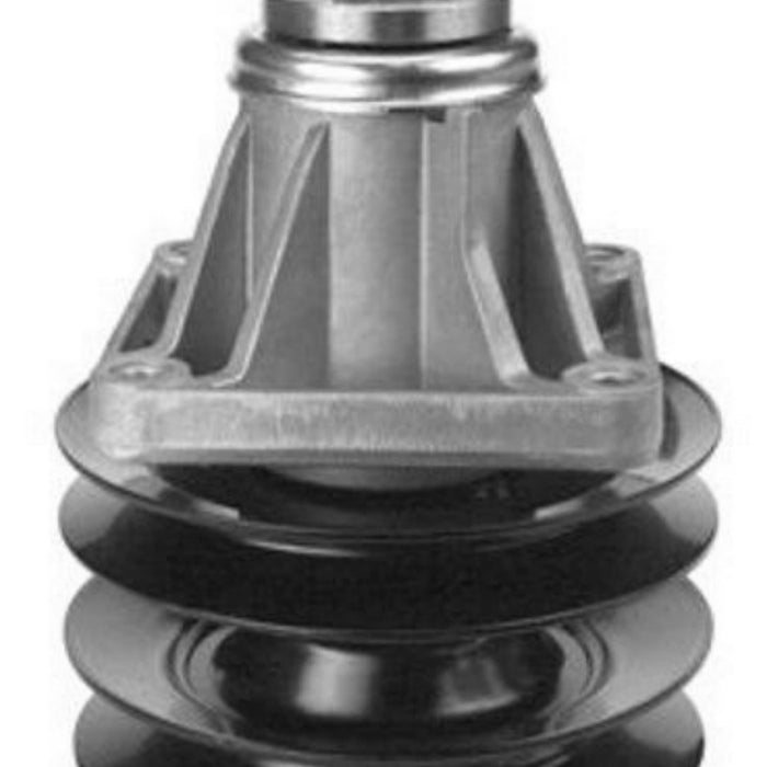Xtorri Spindle Assembly for MTD 618-0660 618-0660A 618-0660B 918-0660 918-0660A 918-0660B Default Title