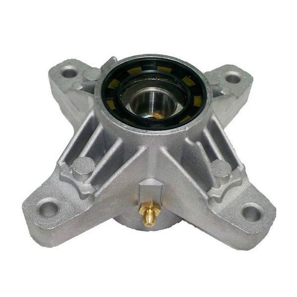 Xtorri 888-1215 Spindle Housing Assembly for MTD 618-3129, 918-04394, 918-04426, 918-3129A, 918-3129C, 918-04217 Default Title