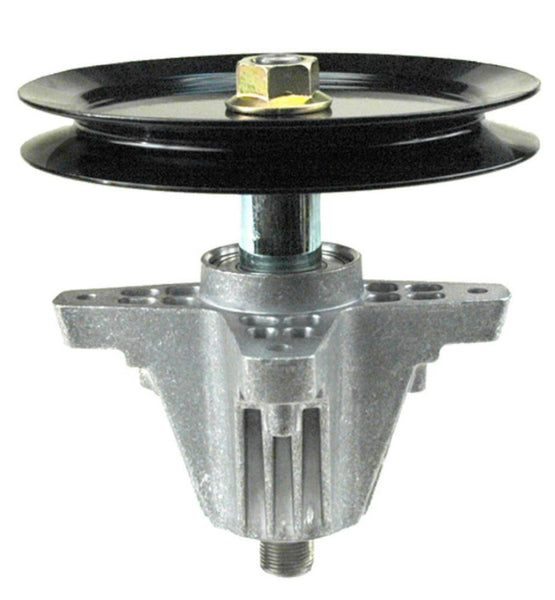 Xtorri 888-1168 Spindle Assembly for MTD 618-04636, 618-04636A, 618-04865, 618-04865A, 918-04865, 918-04865A, 918-04636, 918-04636A