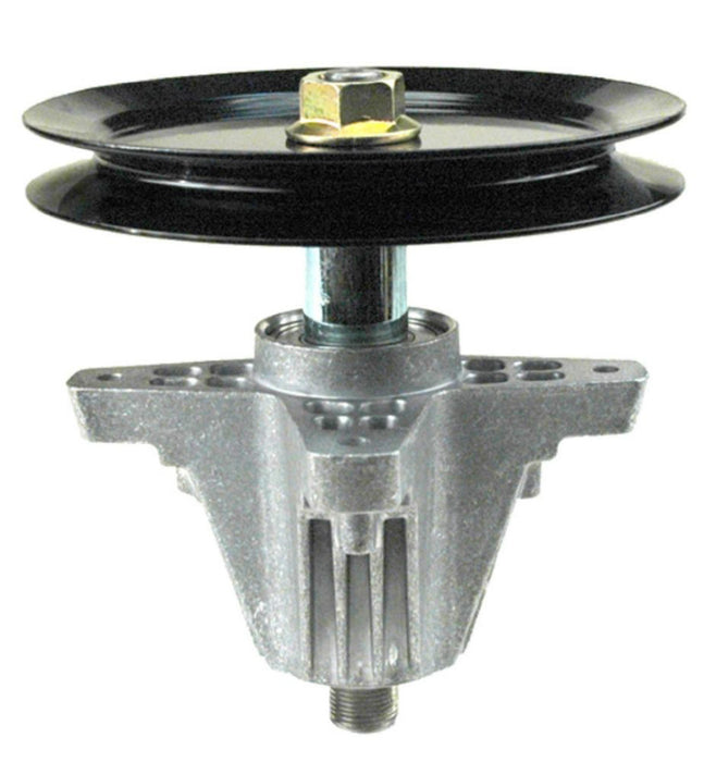 Xtorri 888-1168 Spindle Assembly for MTD 618-04636, 618-04636A, 618-04865, 618-04865A, 918-04865, 918-04865A, 918-04636, 918-04636A Default Title