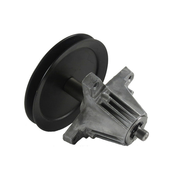 Xtorri 888-1168 Spindle Assembly for MTD 618-04636, 618-04636A, 618-04865, 618-04865A, 918-04865, 918-04865A, 918-04636, 918-04636A Default Title
